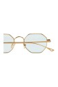 hort-c-4-48-sunglasses
