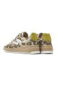 sam-levi-sneakers