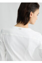 veste-blanche-brode