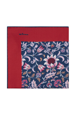 red-silk-elegant-scarf