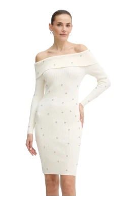 Alisha Dress