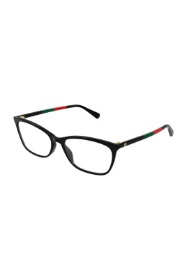 gg1930o-003-optical-frame
