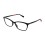 gg1930o-003-optical-frame