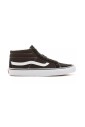 baskets-sk8-mid-reissue