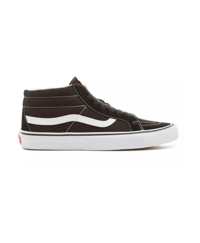 baskets-sk8-mid-reissue