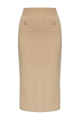 skirt-with-decorative-pockets