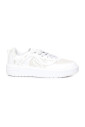 white-low-top-sneakers-with-logo-print