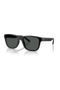 square-sunglasses-black-metal-acetate