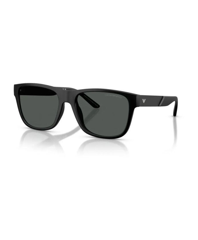 square-sunglasses-black-metal-acetate