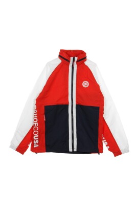 wind-jackets