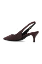 talons-sfera