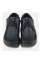 chaussures-en-cuir-noir-1001-013-002