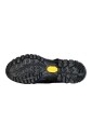 vegan-zwarte-leren-cross-strap-laarzen