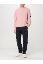 pull-ras-du-cou