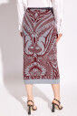 paisley-wollen-midi-rok