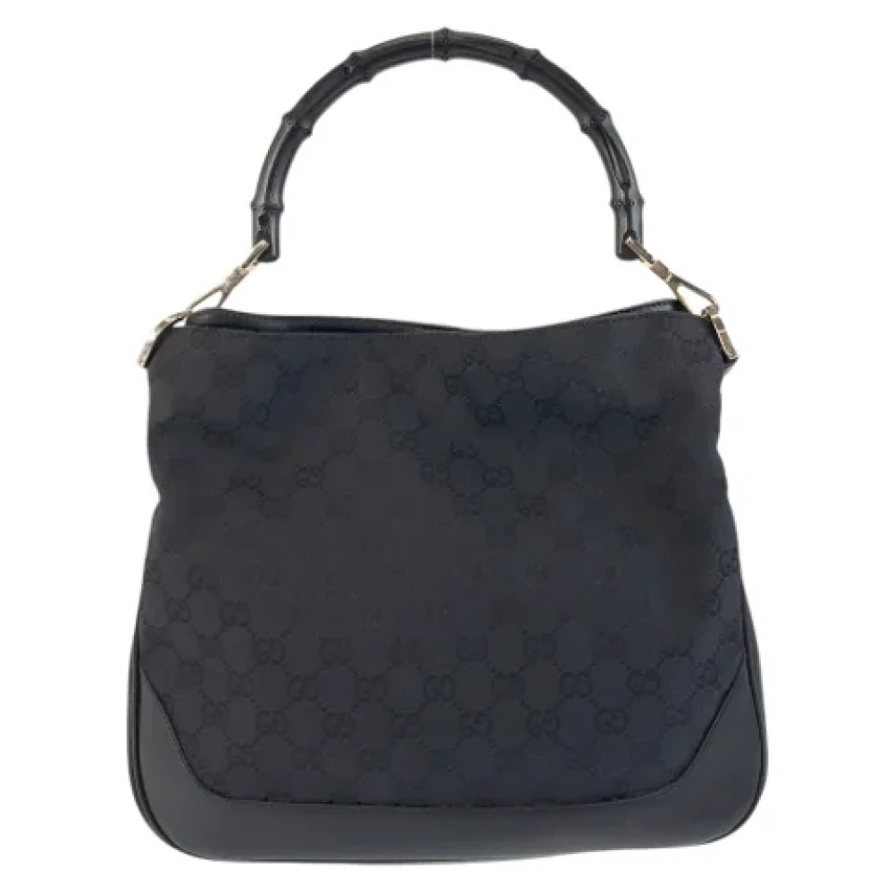 Pre-owned > Pre-owned Bags > Pre-owned Handbags - - Gucci Vintage - Modalova