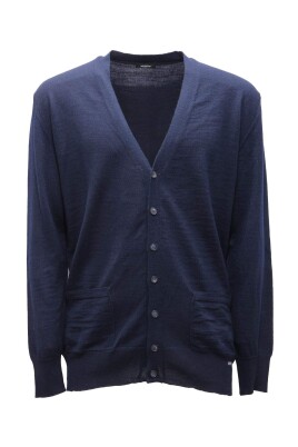 cardigan-sweater-med-fickor-modell-culm56