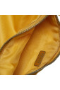 pre-owned-tissu-sacs-main