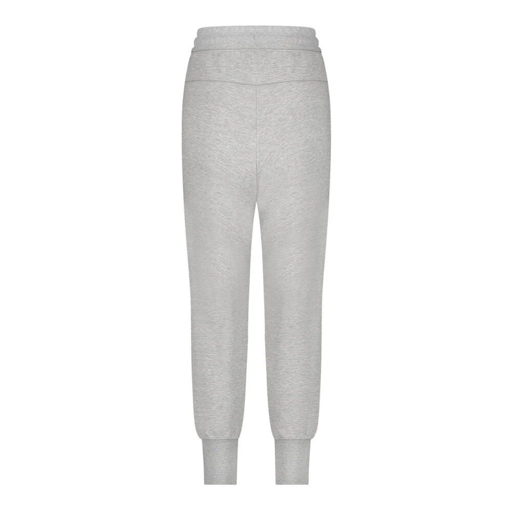 Nike Tech Fleece Trainingspak Gray Dames