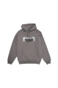 sweat-a-capuche-classique-avec-graphique-avant-gris-fonce