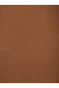 brown-cotton-t-shirt-classic-style