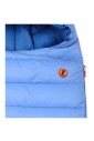 light-blue-baby-sleep-bag