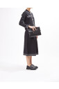 zwarte-leren-riem-pochette-tas