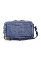 blue-denim-shoulder-bag-with-zip