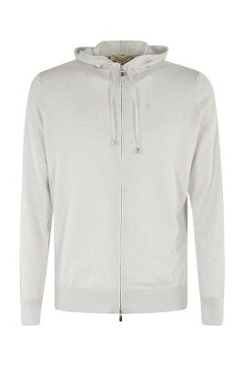 sweat-a-capuche-en-cachemire-avec-fermeture-eclair