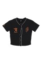 zwarte-knoop-baseball-jack