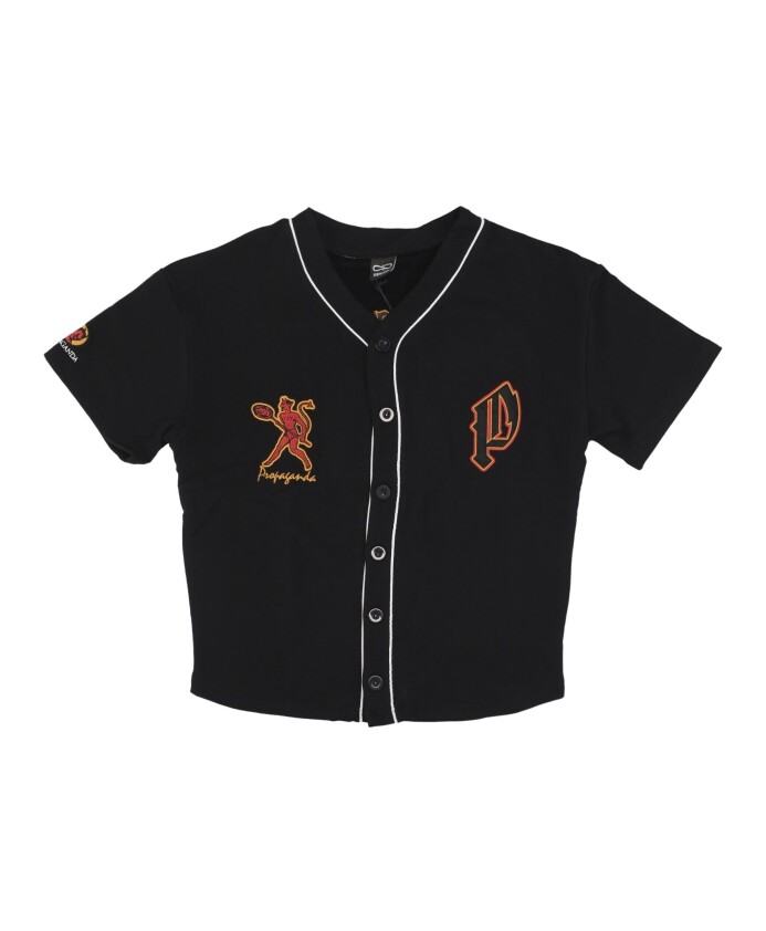 zwarte-knoop-baseball-jack