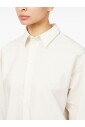 chemise-en-coton-superposee