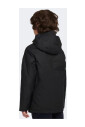 hooded-beaufort-waxed-cotton-jacket