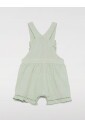 salopette-fleurie-en-lin-pour-bebe-fille