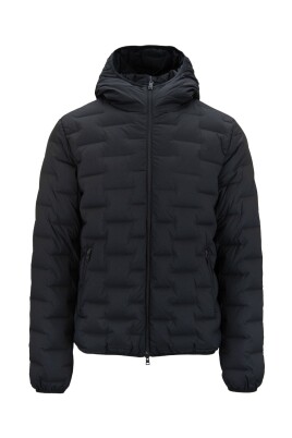 mens-zippered-down-jacket