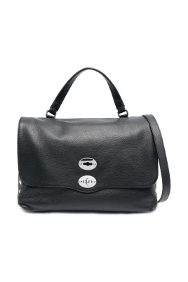 Daily Messenger Bag
