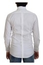 formal-shirts