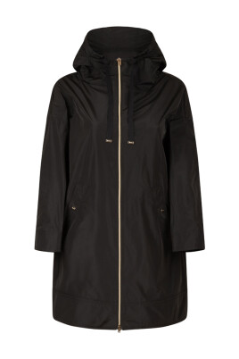 black-hooded-raincoat-with-zip-fastening