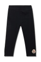 leggings-en-coton