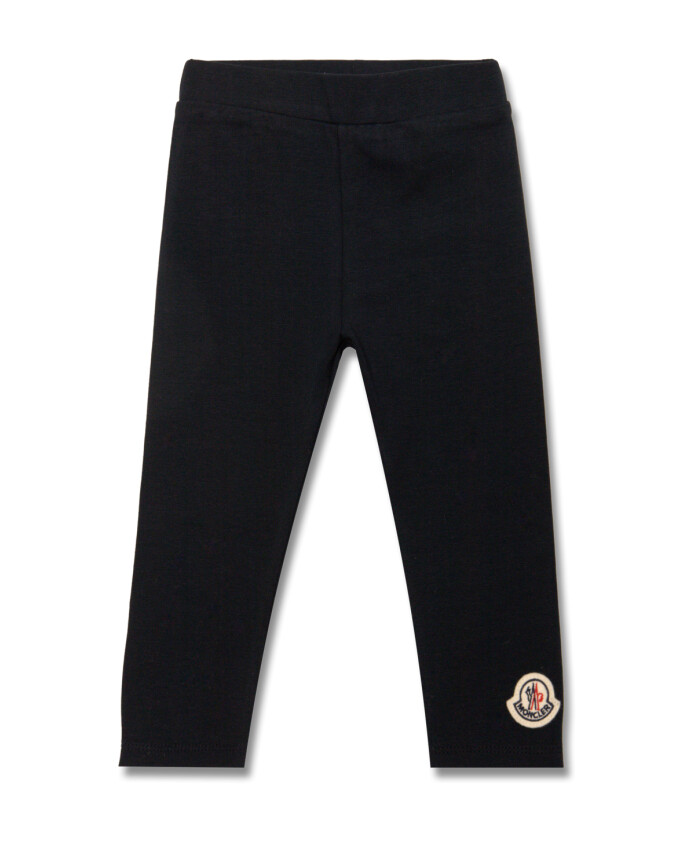 leggings-en-coton