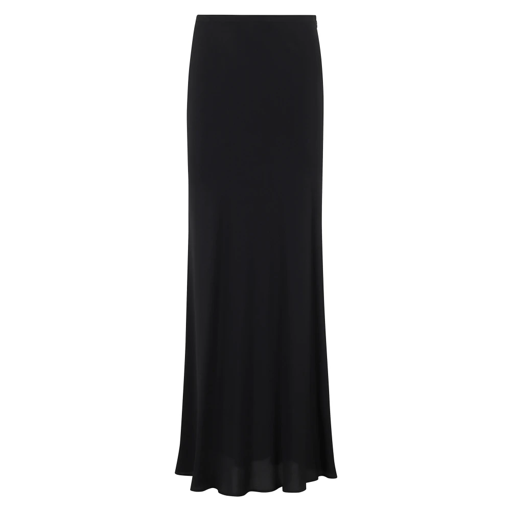 Skirts > Maxi Skirts - - Federica Tosi - Modalova
