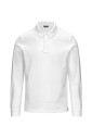 polo-a-manches-longues-en-coton
