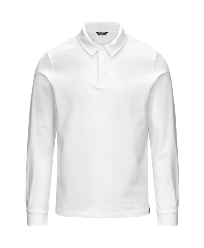 polo-a-manches-longues-en-coton