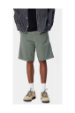 short-en-toile-avec-details-utilitaires