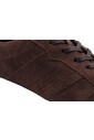 boonen-sneaker