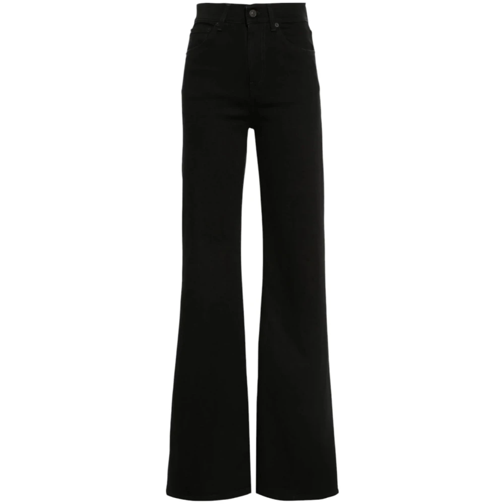 Jeans > Flared Jeans - - Dondup - Modalova