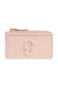 portefeuille-en-cuir-the-j-marc