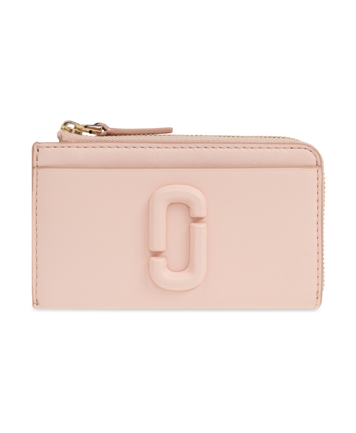 portefeuille-en-cuir-the-j-marc