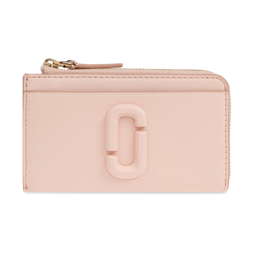 Accessories > Wallets & Cardholders - - Marc Jacobs - Modalova