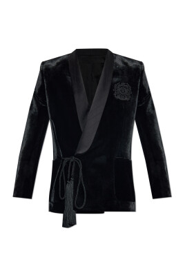 blazer-en-velours